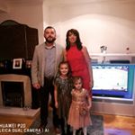 Profile Picture of Rose Kiernan (@kiernanrose) on Instagram