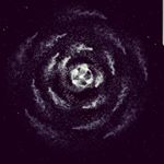 Profile Picture of Josh (@napper1324) on Instagram