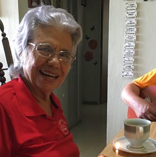 Profile Picture of Tali Alicea (@tali.alicea.9) on Facebook