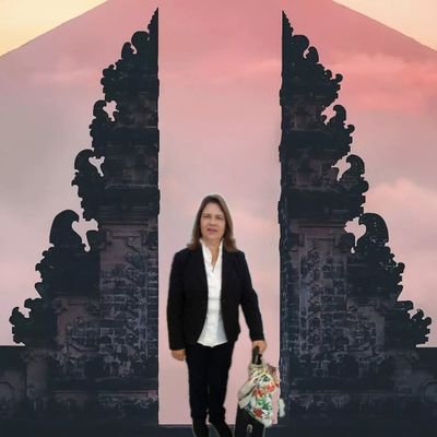 Profile Picture of Yolanda Cid (@YolandaCid8) on Twitter