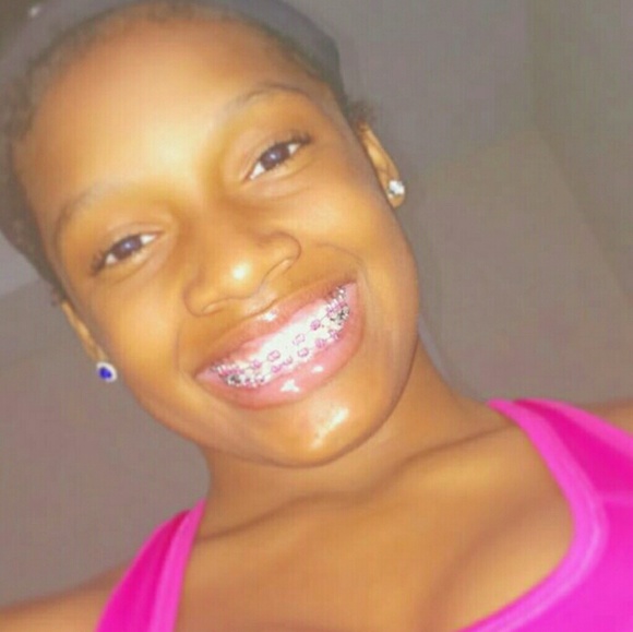 Profile Picture of Coby Jackson (@cobyjackson) on Poshmark