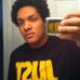 Profile Picture of Dennis Tony Fossett (@dennis.t.fossett) on Facebook