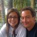 Profile Picture of Richard Bonelli (@richard.bonelli.56) on Facebook