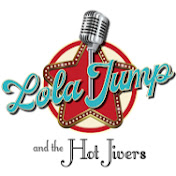 Profile Picture of The Hot Jivers (@lolajumphotjivers6597) on Youtube