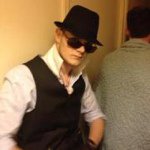 Profile Picture of Luke Kozlowski (@luke_kozlowski2) on Instagram