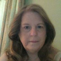 Profile Photo of Carol Melton (@carol-melton-6) on Quora