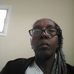 Profile Picture of Connie Saucier (@connie.saucier.56) on Facebook