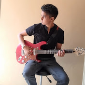 Profile Picture of Sabrina Samuel (@sabrinasamuel15) on Youtube