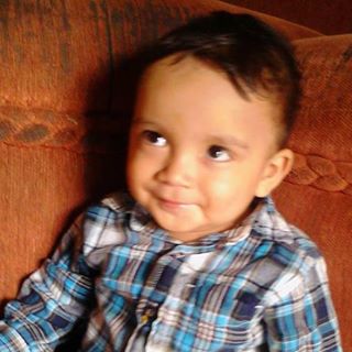 Profile Picture of Sendy Castillo (@Sendy-Castillo) on Facebook