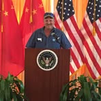 Profile Picture of Kevin Mclachlan (@kevin.mclachlan.52) on Facebook