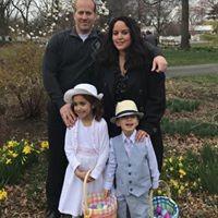 Profile Picture of Cindy Ledesma-crespo (@cindy-ledesma-crespo) on Quora