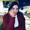 Profile Picture of Hasna Mousa (@hasanmousa57) on Tiktok