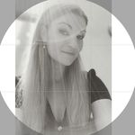 Profile Picture of Andrea Wüthrich (@s_c_h_n_e_e_f_l_o_c_k_e_8_6) on Instagram