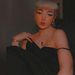 Profile Picture of Holliestubbs (@holliestubbs0219) on Pinterest
