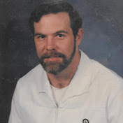 Profile Picture of Bruce McDaniel (@brucemcdaniel8554) on Youtube