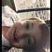 Profile Picture of Johnny Renfro (@johnny.renfro.58) on Facebook