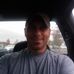 Profile Picture of Russell Shurtleff (@russell.shurtleff.9) on Facebook