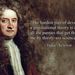 Profile Picture of David Stanley (@davidstanley13) on Pinterest