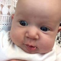 Profile Picture of Lisa Grant (@lisa-grant-80) on Quora