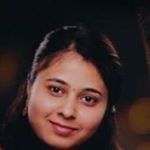 Profile Picture of Aparna Kulkarni (@aparna.kulkarni.98434) on Instagram