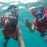 Profile Picture of Brian Badders (@brianbadders) on Instagram