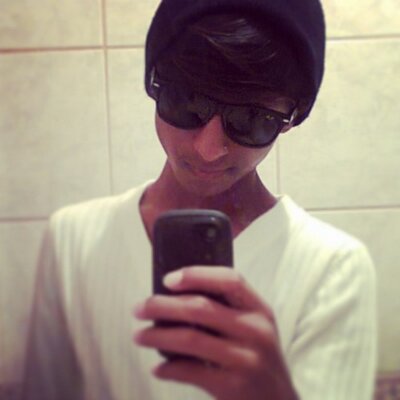 Profile Picture of Erik Barros (@eriik_barros) on Twitter