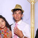 Profile Picture of carlos stevens (@carlosv_4) on Instagram