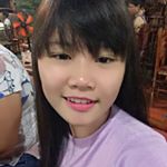 Profile Picture of Hải Vân Nguyễn (@haivan03) on Instagram