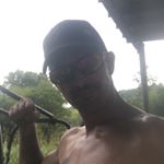 Profile Picture of Jerry Perdue (@jerryperdue12) on Instagram