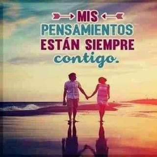 Profile Picture of James Nore (@james.nore.94) on Facebook