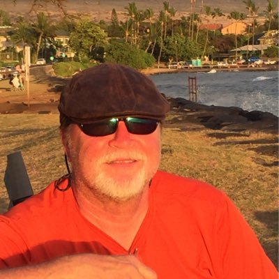 Profile Picture of Clewso (@arbogast_dan) on Twitter