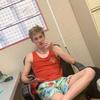 Profile Picture of Michael Segers (@michaelsegers7) on Tiktok