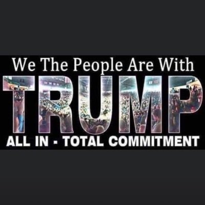 Profile Picture of Gerald K Moody (@GeraldKMoody1) on Twitter