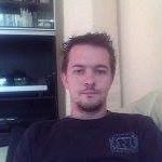 Profile Picture of Thomas Stassig (@tstassig) on Instagram