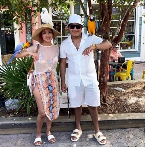 Profile Picture of Sixto Gutierrez alvarado (@sixgtzalva06) on Poshmark