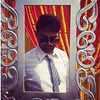 Profile Picture of Sachin Chaudhary (@note2sachin) on Flickr