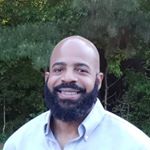 Profile Picture of Bruce Patterson (@bruce.patterson.35) on Instagram