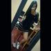 Profile Picture of Daniela Alvarado (@Daniela-Alvarado) on Facebook