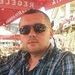 Profile Picture of Adrian Sahlean (@adysahlean) on Pinterest