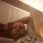 Profile Picture of Chuck Bradley (@bradley.chuck) on Instagram