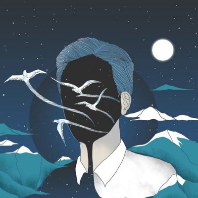 Profile Picture of Rishabh Jain (@i1990jain) on Twitter