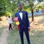 Profile Picture of Michael Mwasamya (@Michael-Mwasamya) on Facebook