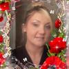Profile Picture of amyratterree (@@amyratterree) on Tiktok