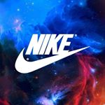 Profile Picture of shawntell newkirk (@newkirkshawntell) on Instagram