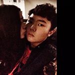 Profile Picture of 薛强 (@xueqiang_) on Instagram