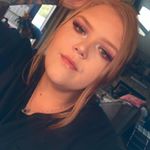 Profile Picture of Beverly Marie (@_bevelsss_) on Instagram