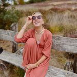 Profile Picture of Keriem Van den Wildenberg (@keriemmm) on Instagram