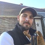 Profile Picture of James Capuano (@james.capuano.986) on Instagram