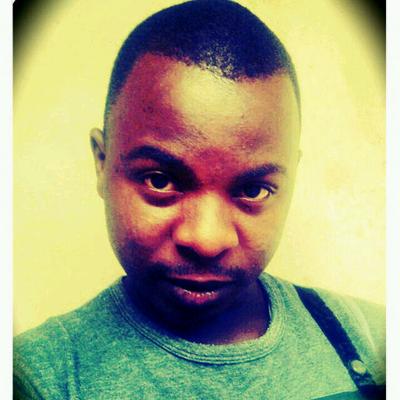 Profile Picture of David Gad (@DavidGad2) on Twitter
