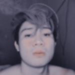 Profile Picture of justineedisan (@justineureynoso) on Instagram